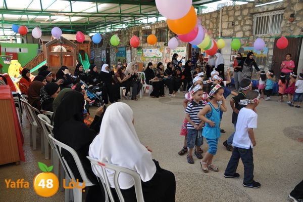 rawdabara3emesilam523 (4).JPG